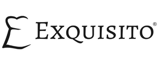 Exquisito logo